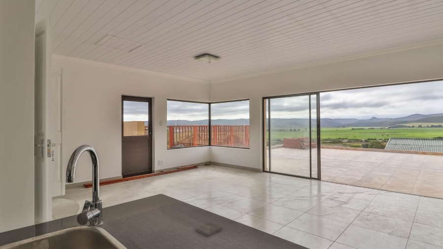 3 Bedroom Property for Sale in Fraaiuitsig Western Cape